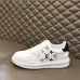 5Louis Vuitton Shoes for Men's Louis Vuitton Sneakers #99905938