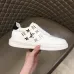 6Louis Vuitton Shoes for Men's Louis Vuitton Sneakers #99905938