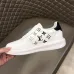 8Louis Vuitton Shoes for Men's Louis Vuitton Sneakers #99905938