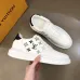 1Louis Vuitton Shoes for Men's Louis Vuitton Sneakers #99905938