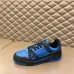 5Louis Vuitton Shoes for Men's Louis Vuitton Sneakers #999901533