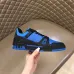 6Louis Vuitton Shoes for Men's Louis Vuitton Sneakers #999901533