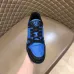 7Louis Vuitton Shoes for Men's Louis Vuitton Sneakers #999901533