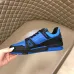 8Louis Vuitton Shoes for Men's Louis Vuitton Sneakers #999901533