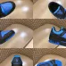 9Louis Vuitton Shoes for Men's Louis Vuitton Sneakers #999901533
