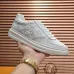 4Louis Vuitton Shoes for Men's Louis Vuitton Sneakers #999902207