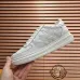 5Louis Vuitton Shoes for Men's Louis Vuitton Sneakers #999902207