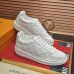 6Louis Vuitton Shoes for Men's Louis Vuitton Sneakers #999902207