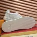 7Louis Vuitton Shoes for Men's Louis Vuitton Sneakers #999902207