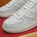 8Louis Vuitton Shoes for Men's Louis Vuitton Sneakers #999902207