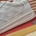 9Louis Vuitton Shoes for Men's Louis Vuitton Sneakers #999902207