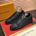 3Louis Vuitton Shoes for Men's Louis Vuitton Sneakers #999902208