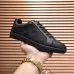 4Louis Vuitton Shoes for Men's Louis Vuitton Sneakers #999902208