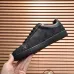 5Louis Vuitton Shoes for Men's Louis Vuitton Sneakers #999902208