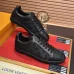 6Louis Vuitton Shoes for Men's Louis Vuitton Sneakers #999902208