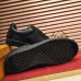 7Louis Vuitton Shoes for Men's Louis Vuitton Sneakers #999902208