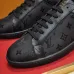 8Louis Vuitton Shoes for Men's Louis Vuitton Sneakers #999902208