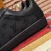 9Louis Vuitton Shoes for Men's Louis Vuitton Sneakers #999902208