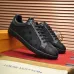 1Louis Vuitton Shoes for Men's Louis Vuitton Sneakers #999902208