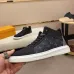 3Louis Vuitton Shoes for Men's Louis Vuitton Sneakers #999909876