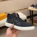 4Louis Vuitton Shoes for Men's Louis Vuitton Sneakers #999909876