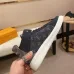5Louis Vuitton Shoes for Men's Louis Vuitton Sneakers #999909876