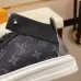 7Louis Vuitton Shoes for Men's Louis Vuitton Sneakers #999909876