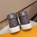 8Louis Vuitton Shoes for Men's Louis Vuitton Sneakers #999909876