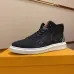 1Louis Vuitton Shoes for Men's Louis Vuitton Sneakers #999909876