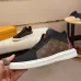 3Louis Vuitton Shoes for Men's Louis Vuitton Sneakers #999909877