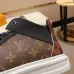 7Louis Vuitton Shoes for Men's Louis Vuitton Sneakers #999909877