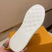 9Louis Vuitton Shoes for Men's Louis Vuitton Sneakers #999909877