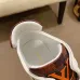6Louis Vuitton Shoes for Men's Louis Vuitton Sneakers #999909878
