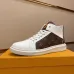 1Louis Vuitton Shoes for Men's Louis Vuitton Sneakers #999909878