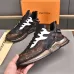 3Louis Vuitton Shoes for Men's Louis Vuitton Sneakers #999909886