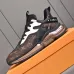 4Louis Vuitton Shoes for Men's Louis Vuitton Sneakers #999909886