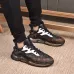 7Louis Vuitton Shoes for Men's Louis Vuitton Sneakers #999909886