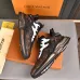 9Louis Vuitton Shoes for Men's Louis Vuitton Sneakers #999909886