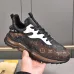 1Louis Vuitton Shoes for Men's Louis Vuitton Sneakers #999909886