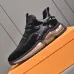 6Louis Vuitton Shoes for Men's Louis Vuitton Sneakers #999909888