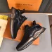 8Louis Vuitton Shoes for Men's Louis Vuitton Sneakers #999909888