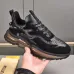 1Louis Vuitton Shoes for Men's Louis Vuitton Sneakers #999909888
