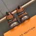 5Louis Vuitton Shoes for Men's Louis Vuitton Sneakers #999909889