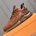 6Louis Vuitton Shoes for Men's Louis Vuitton Sneakers #999909889