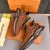 8Louis Vuitton Shoes for Men's Louis Vuitton Sneakers #999909889