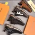 9Louis Vuitton Shoes for Men's Louis Vuitton Sneakers #999909889