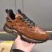 1Louis Vuitton Shoes for Men's Louis Vuitton Sneakers #999909889