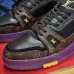 3Louis Vuitton Shoes for Men's Louis Vuitton Sneakers #999914061