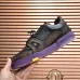 6Louis Vuitton Shoes for Men's Louis Vuitton Sneakers #999914061