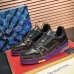 7Louis Vuitton Shoes for Men's Louis Vuitton Sneakers #999914061